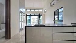 Serangoon Garden Estate (D19), Semi-Detached #605304561
